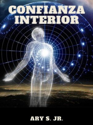 Confianza Interior - ebook